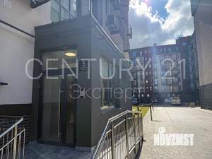 1-к квартира, на длительный срок, 53м2, 5/7 этаж