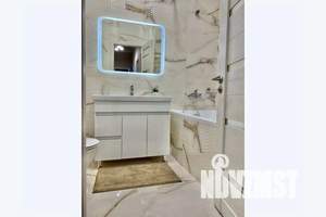 2-к квартира, посуточно, 62м2, 2/4 этаж