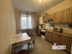 2-к квартира, на длительный срок, 56м2, 2/11 этаж