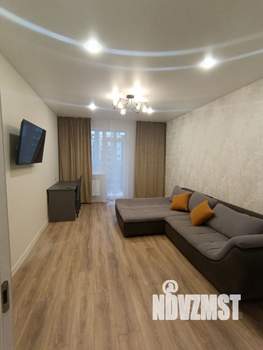 2-к квартира, на длительный срок, 70м2, 7/9 этаж