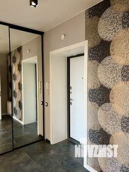 1-к квартира, на длительный срок, 37м2, 9/9 этаж