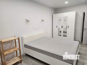 3-к квартира, на длительный срок, 90м2, 7/8 этаж