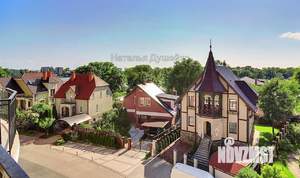 1-к квартира, на длительный срок, 50м2, 1/4 этаж