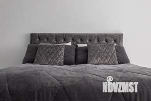 2-к квартира, посуточно, 58м2, 2/10 этаж