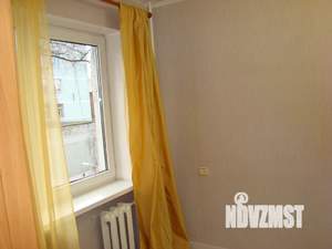 3-к квартира, посуточно, 65м2, 4/5 этаж