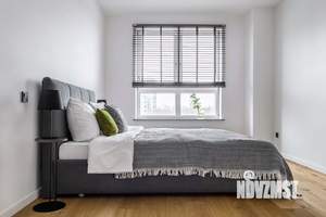 2-к квартира, посуточно, 80м2, 5/17 этаж
