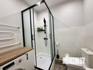 2-к квартира, на длительный срок, 63м2, 4/9 этаж