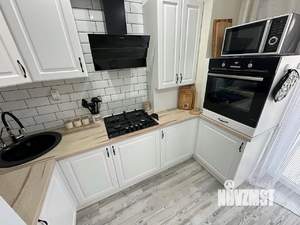 2-к квартира, на длительный срок, 49м2, 2/5 этаж