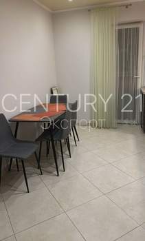 2-к квартира, на длительный срок, 56м2, 4/5 этаж