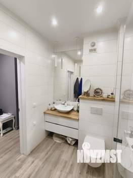 2-к квартира, на длительный срок, 65м2, 1/5 этаж