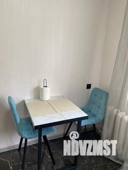 2-к квартира, посуточно, 43м2, 3/3 этаж