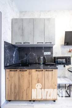 Студия квартира, посуточно, 14м2, 1/3 этаж