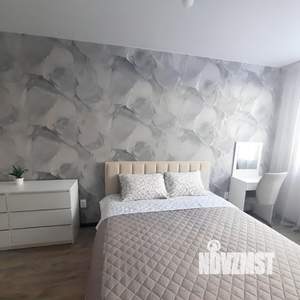 2-к квартира, на длительный срок, 60м2, 7/10 этаж