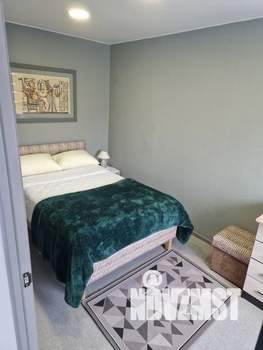 2-к квартира, посуточно, 45м2, 3/5 этаж