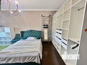 2-к квартира, на длительный срок, 75м2, 2/3 этаж