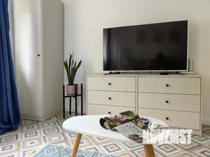 2-к квартира, посуточно, 56м2, 2/2 этаж