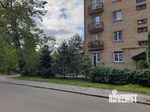 2-к квартира, на длительный срок, 65м2, 3/5 этаж