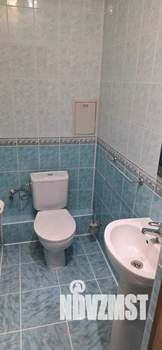 2-к квартира, на длительный срок, 56м2, 3/5 этаж