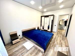 1-к квартира, на длительный срок, 41м2, 8/9 этаж