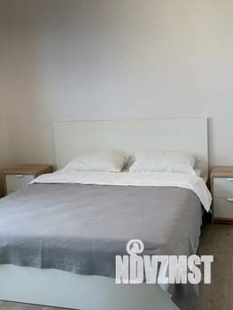 2-к квартира, посуточно, 60м2, 12/14 этаж