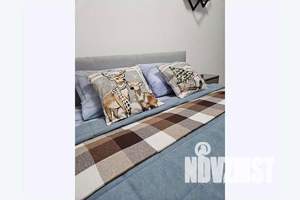 1-к квартира, посуточно, 66м2, 6/14 этаж