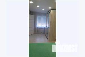 2-к квартира, посуточно, 45м2, 3/4 этаж