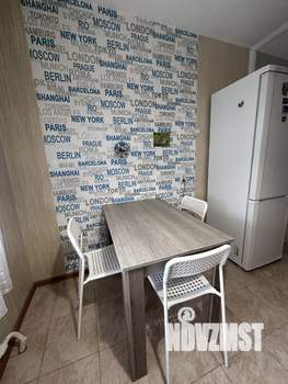 2-к квартира, на длительный срок, 50м2, 7/10 этаж