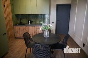 1-к квартира, на длительный срок, 45м2, 8/10 этаж