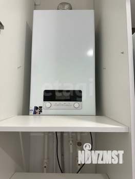 2-к квартира, на длительный срок, 56м2, 9/10 этаж