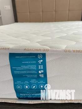 1-к квартира, посуточно, 35м2, 2/5 этаж