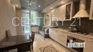 1-к квартира, на длительный срок, 48м2, 1/10 этаж