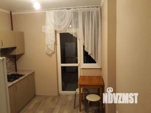 1-к квартира, на длительный срок, 32м2, 7/9 этаж