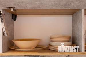 2-к квартира, посуточно, 72м2, 1/1 этаж