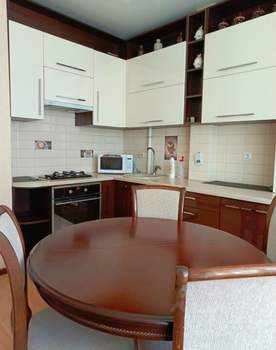 2-к квартира, на длительный срок, 72м2, 6/9 этаж