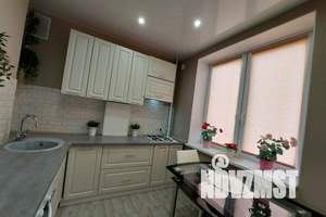 1-к квартира, посуточно, 29м2, 6/10 этаж