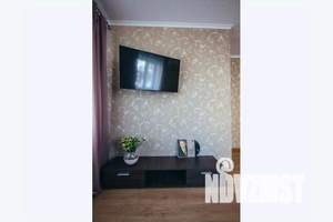 1-к квартира, посуточно, 31м2, 3/5 этаж