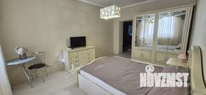 2-к квартира, посуточно, 65м2, 1/10 этаж