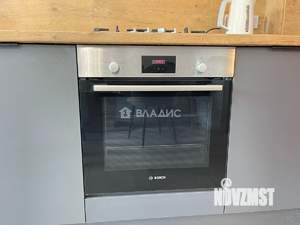 2-к квартира, на длительный срок, 64м2, 5/10 этаж