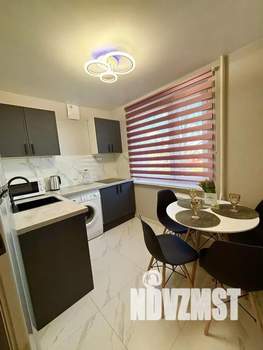 2-к квартира, посуточно, 53м2, 4/9 этаж