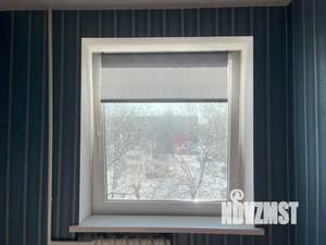 2-к квартира, посуточно, 44м2, 4/5 этаж