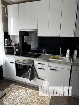 1-к квартира, посуточно, 32м2, 1/9 этаж
