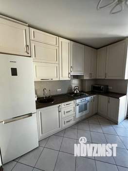 2-к квартира, на длительный срок, 63м2, 9/9 этаж