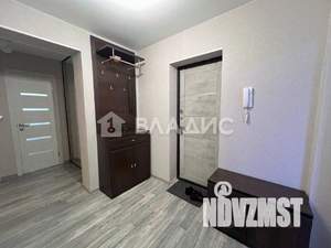 2-к квартира, на длительный срок, 50м2, 6/12 этаж