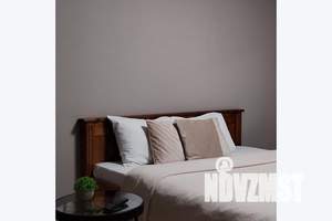 2-к квартира, посуточно, 63м2, 3/9 этаж