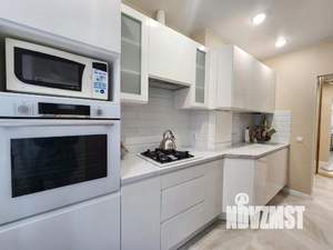 2-к квартира, посуточно, 58м2, 1/1 этаж