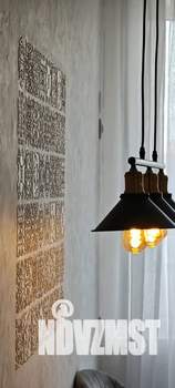 2-к квартира, посуточно, 70м2, 8/9 этаж