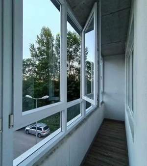 1-к квартира, на длительный срок, 40м2, 3/12 этаж