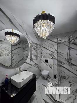 2-к квартира, на длительный срок, 65м2, 1/10 этаж