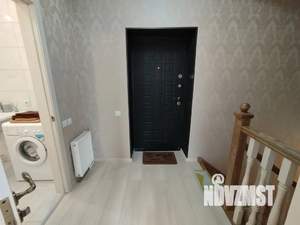 2-к квартира, посуточно, 80м2, 7/8 этаж