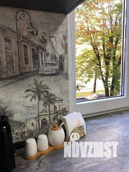 2-к квартира, посуточно, 45м2, 2/5 этаж